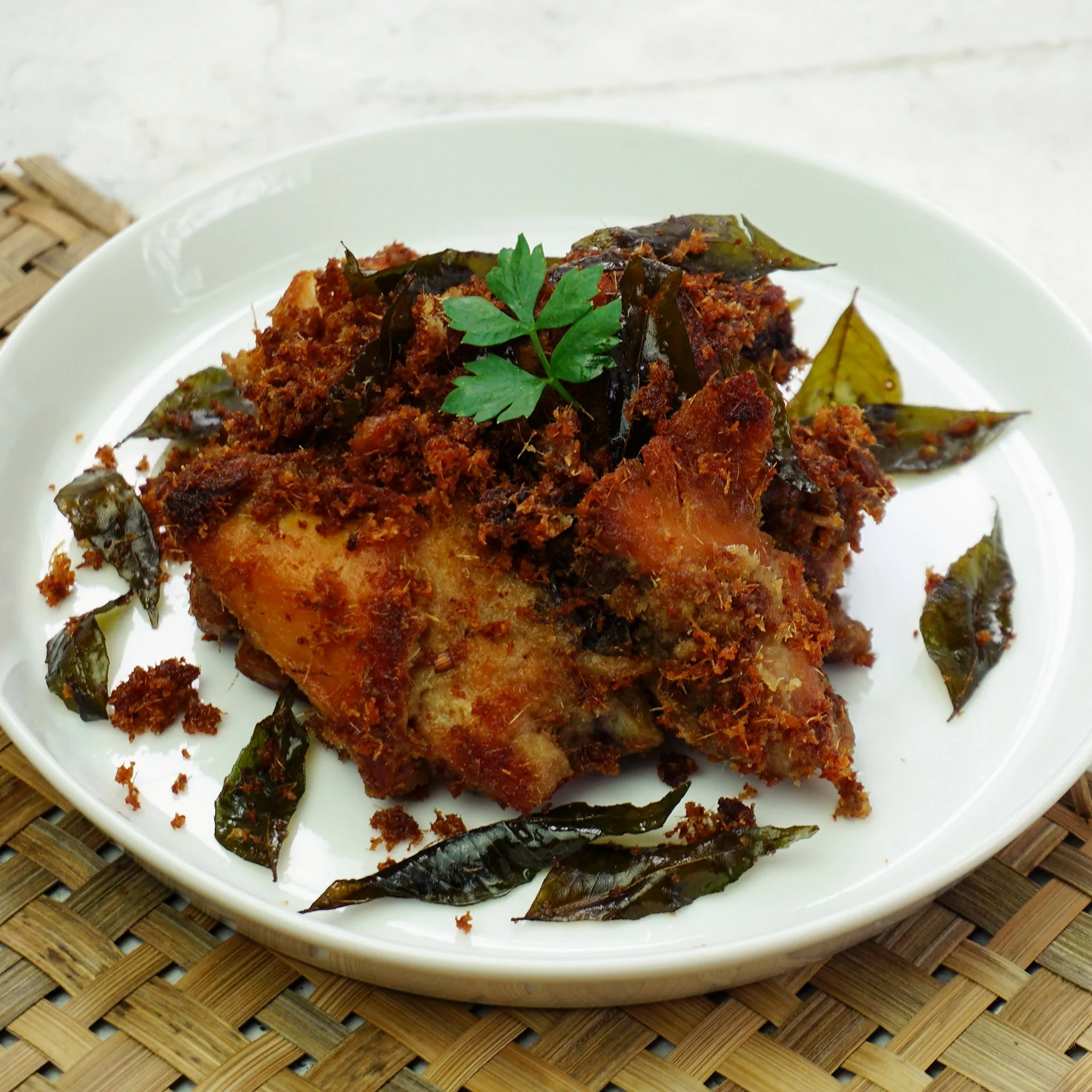 Galangal Powder - Image 10