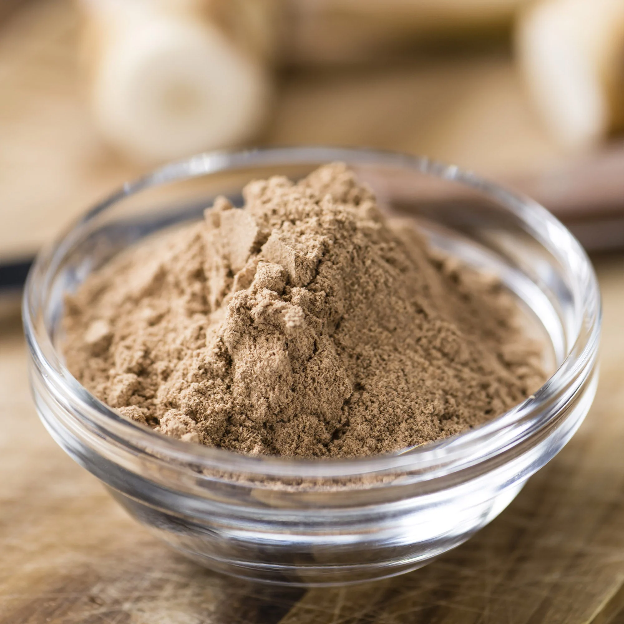 Galangal Powder - Image 5