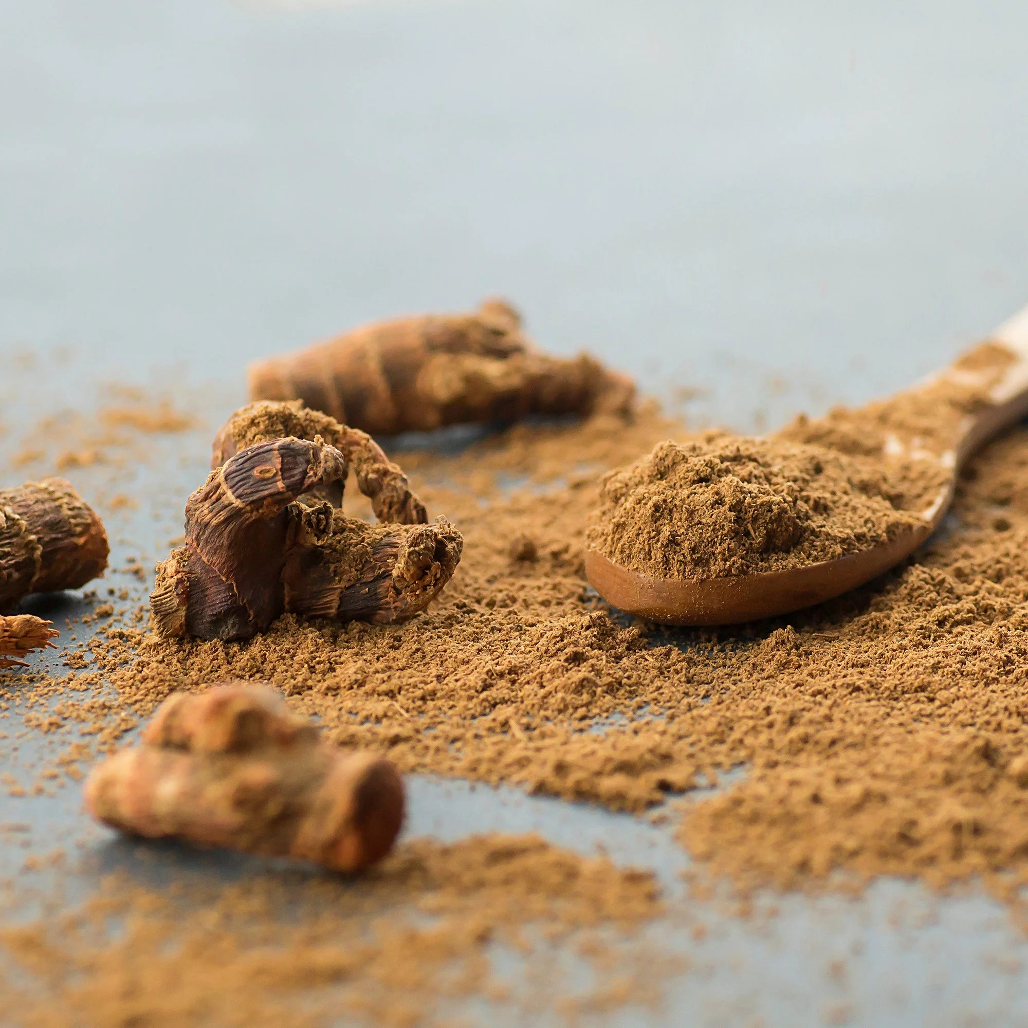 Galangal Powder - Image 8