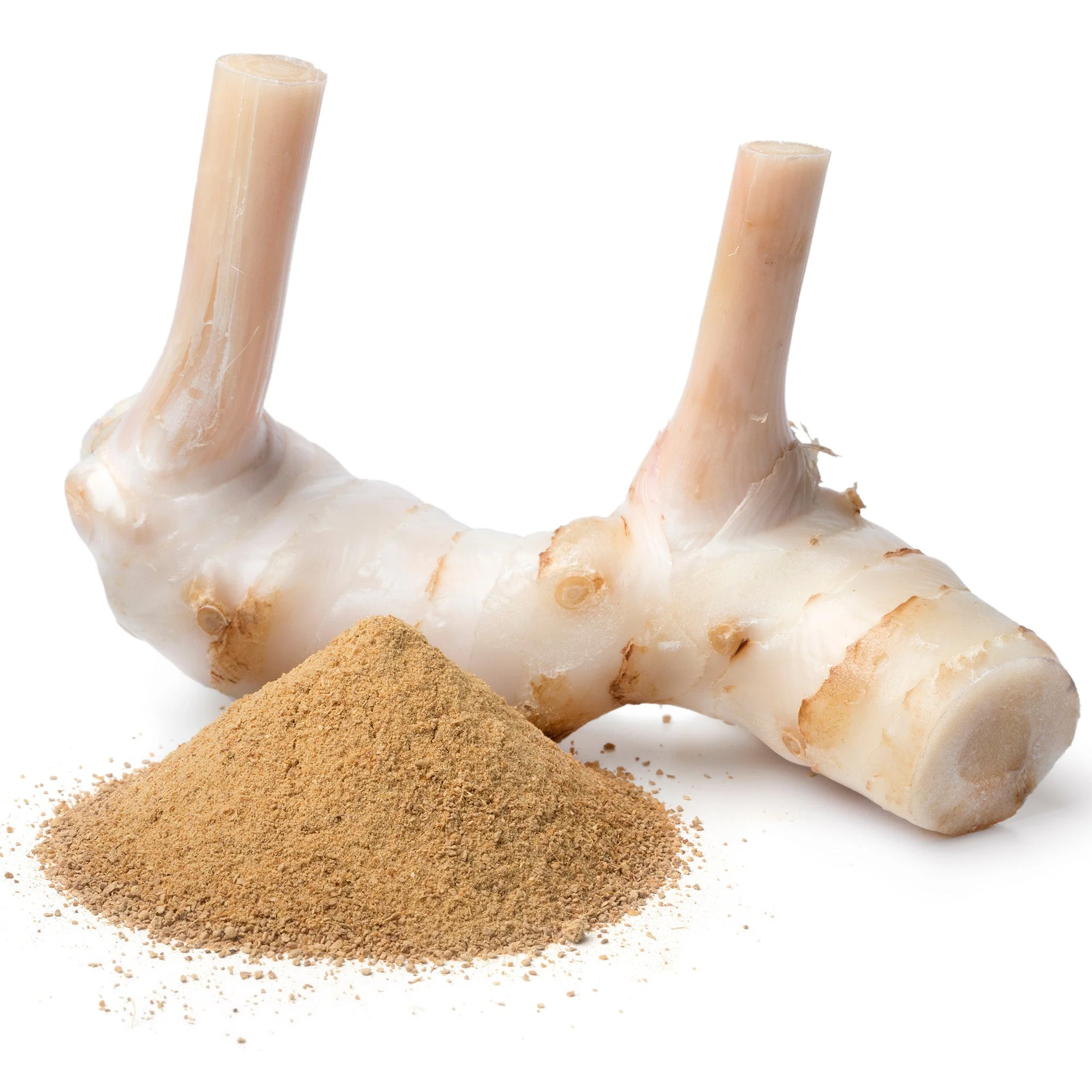 Galangal Powder - Image 9
