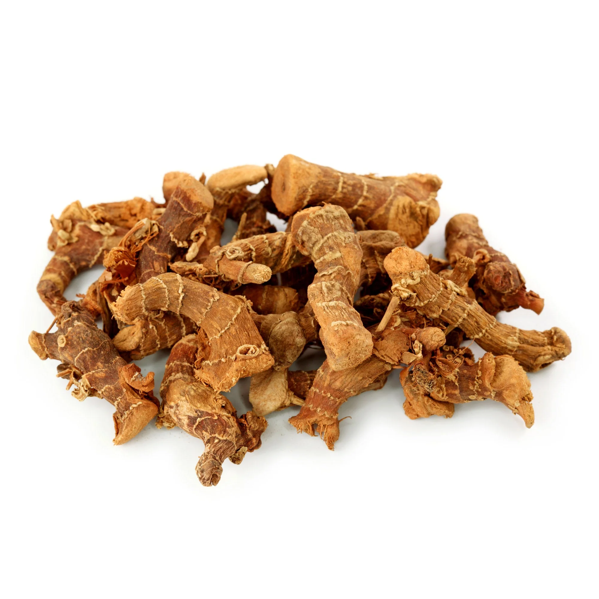 Galangal (Whole) - Image 3