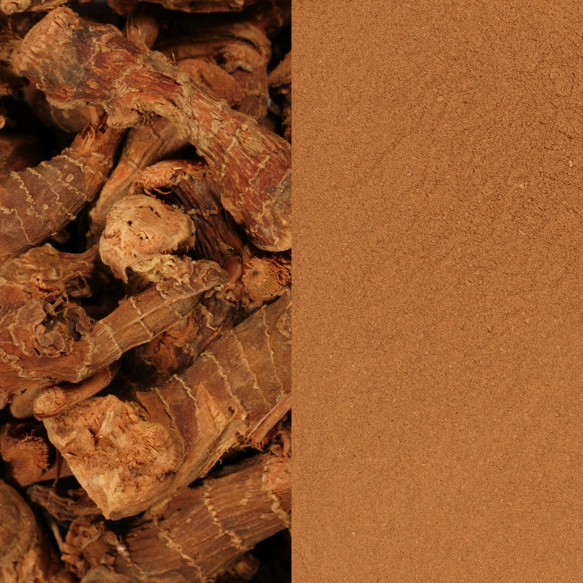 Galangal (Whole) - Image 6