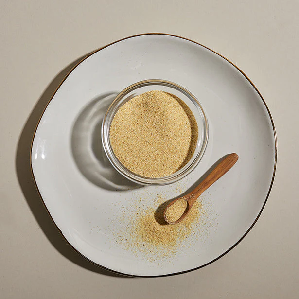Garlic, Granulated - Image 2