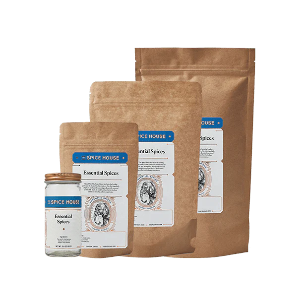 Garlic, Granulated - Image 4
