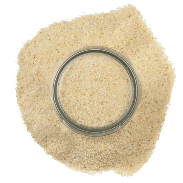 Garlic, Granulated - Image 5