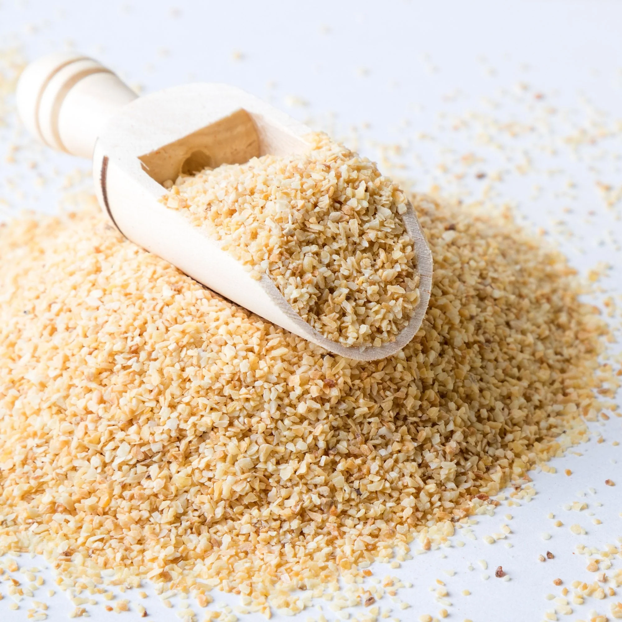 Garlic (Granulated) - Image 16