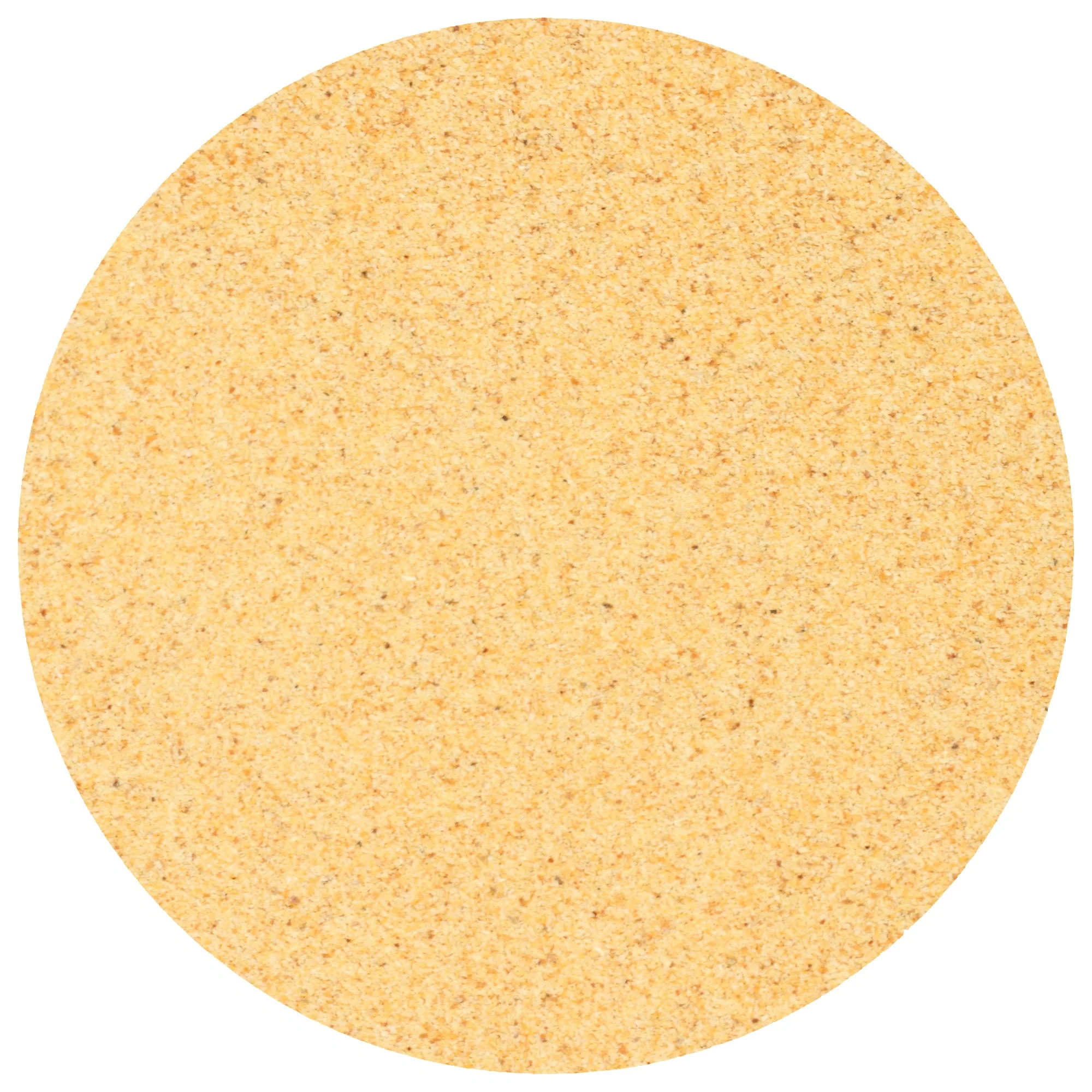 Garlic (Granulated) - Image 2