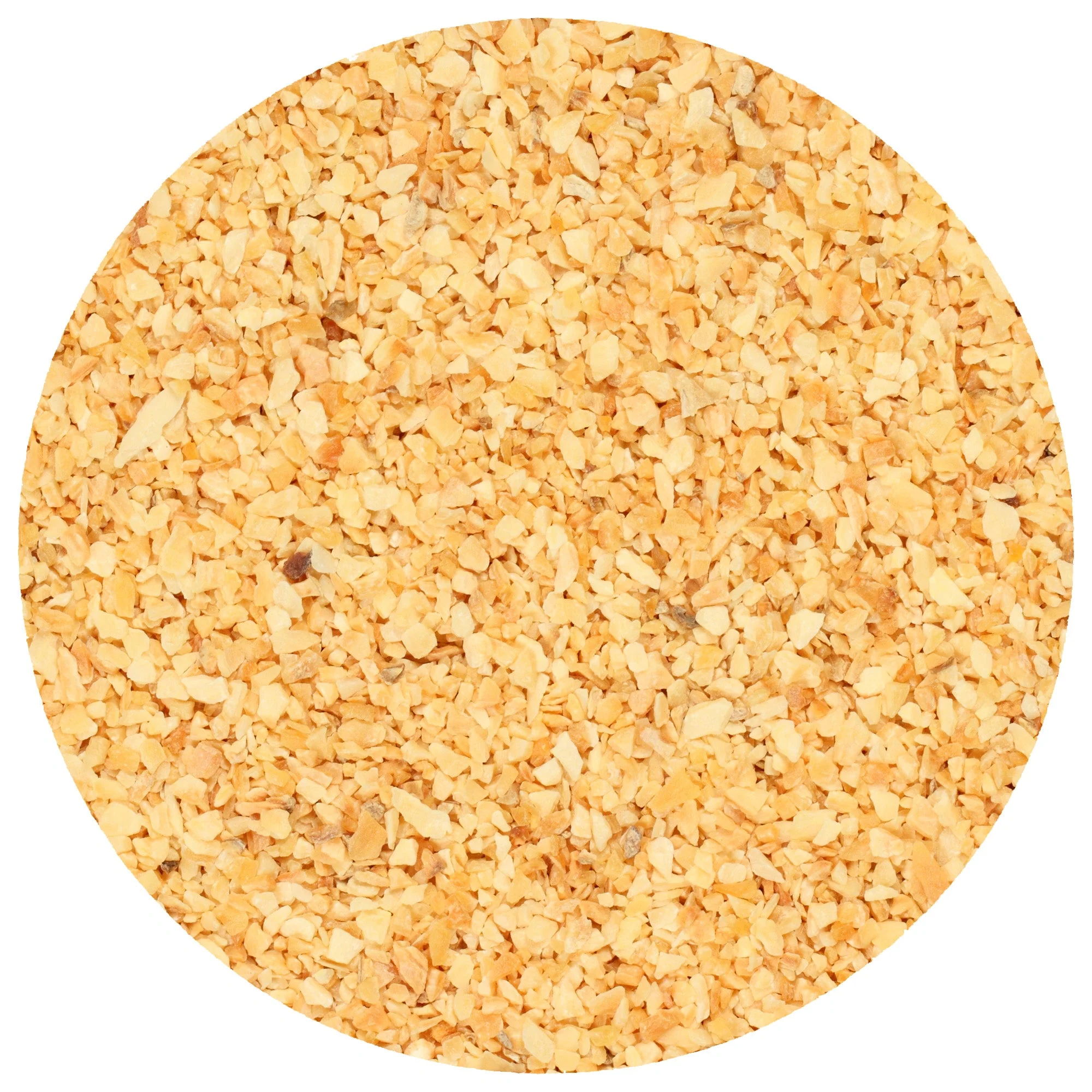 Garlic (Minced) - Image 2