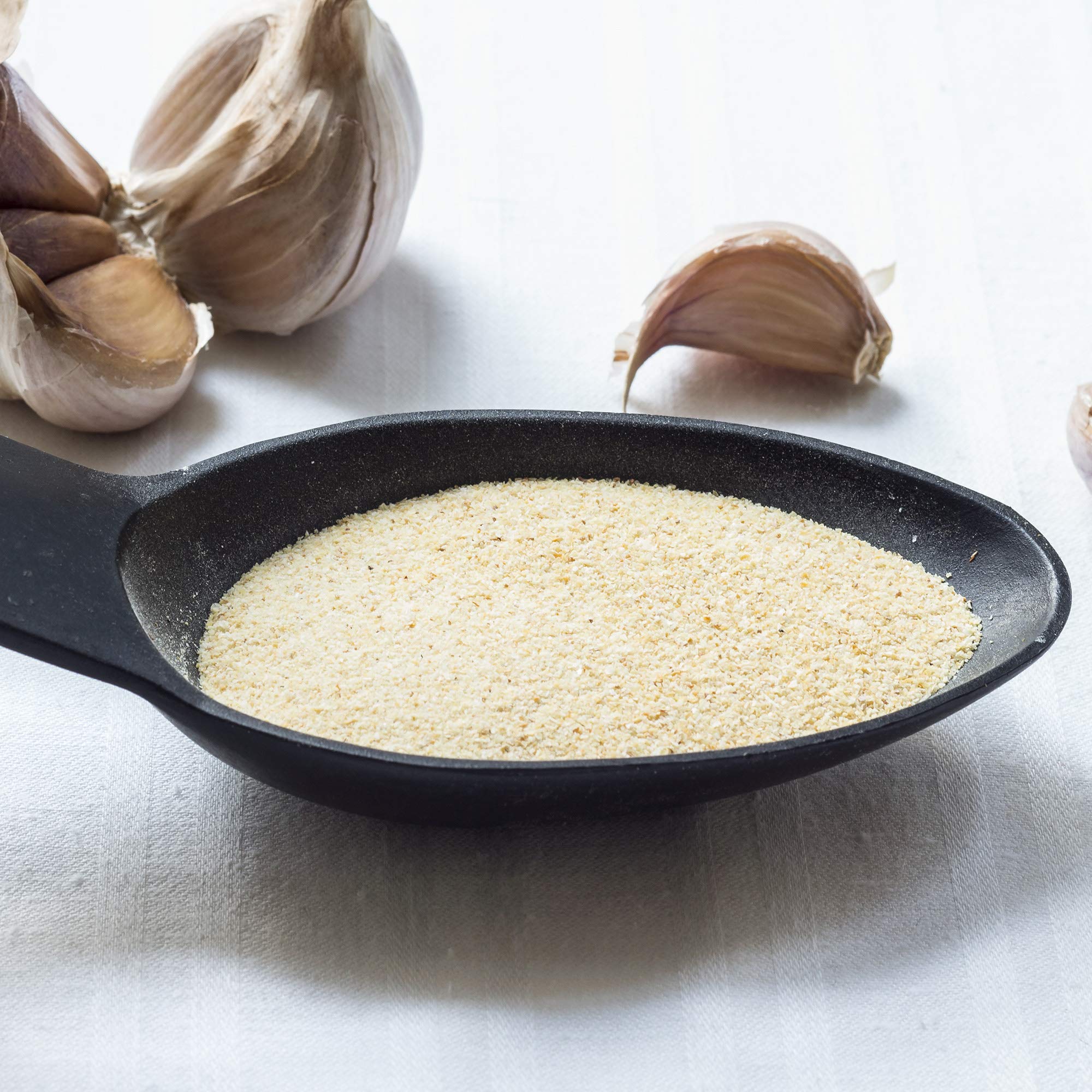 Garlic Powder - Image 4