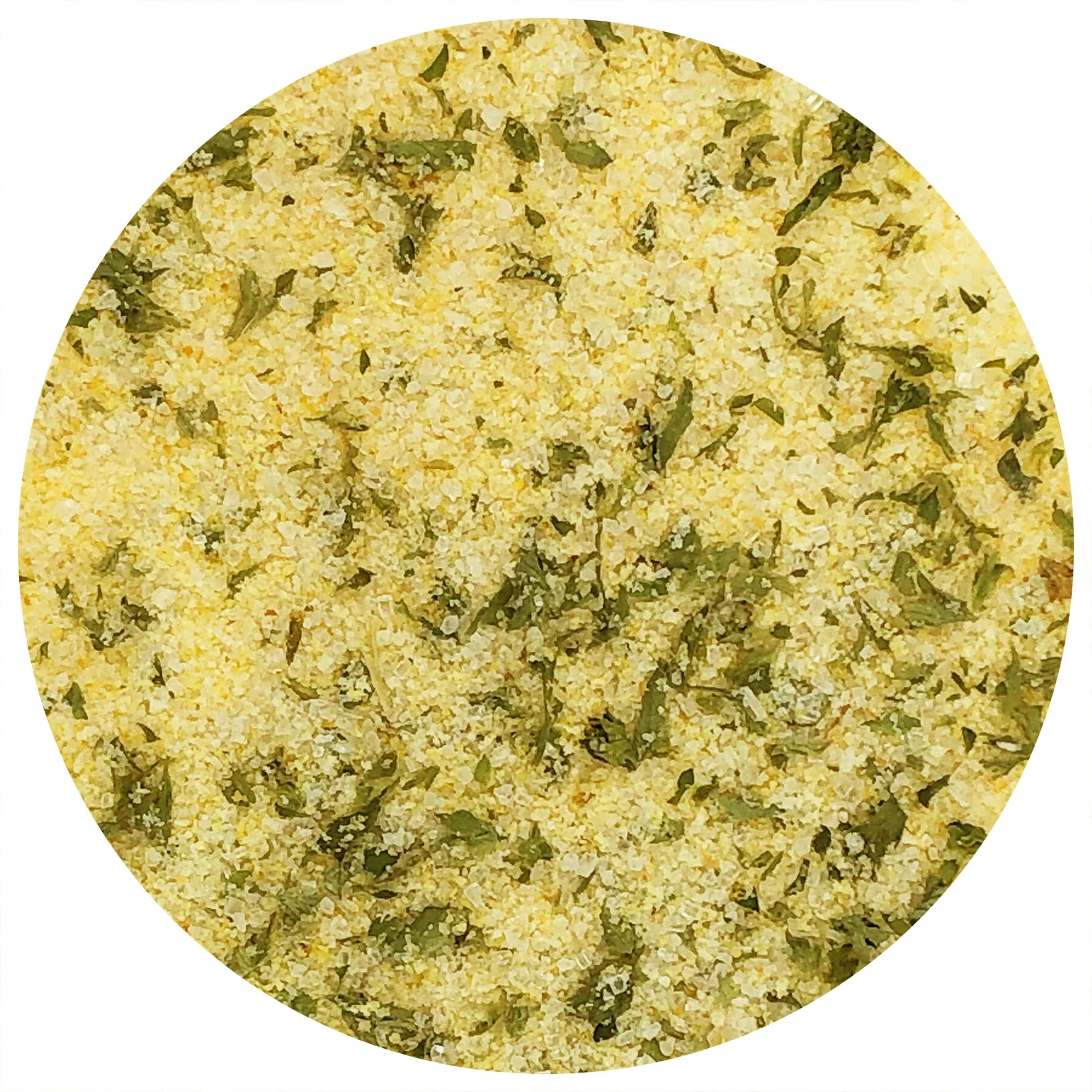 Garlic Salt Seasoning - Image 2