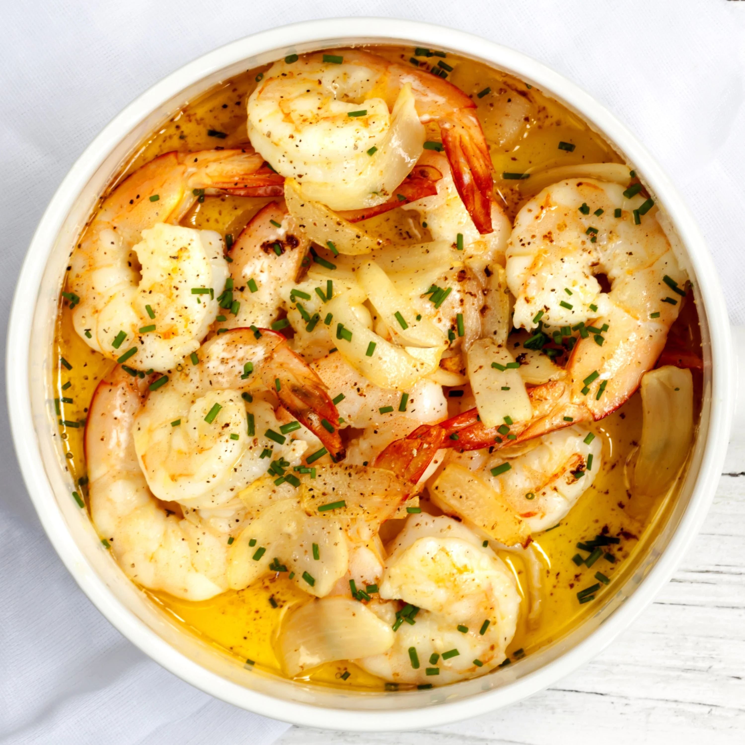 Garlic Salt Seasoning - Image 7