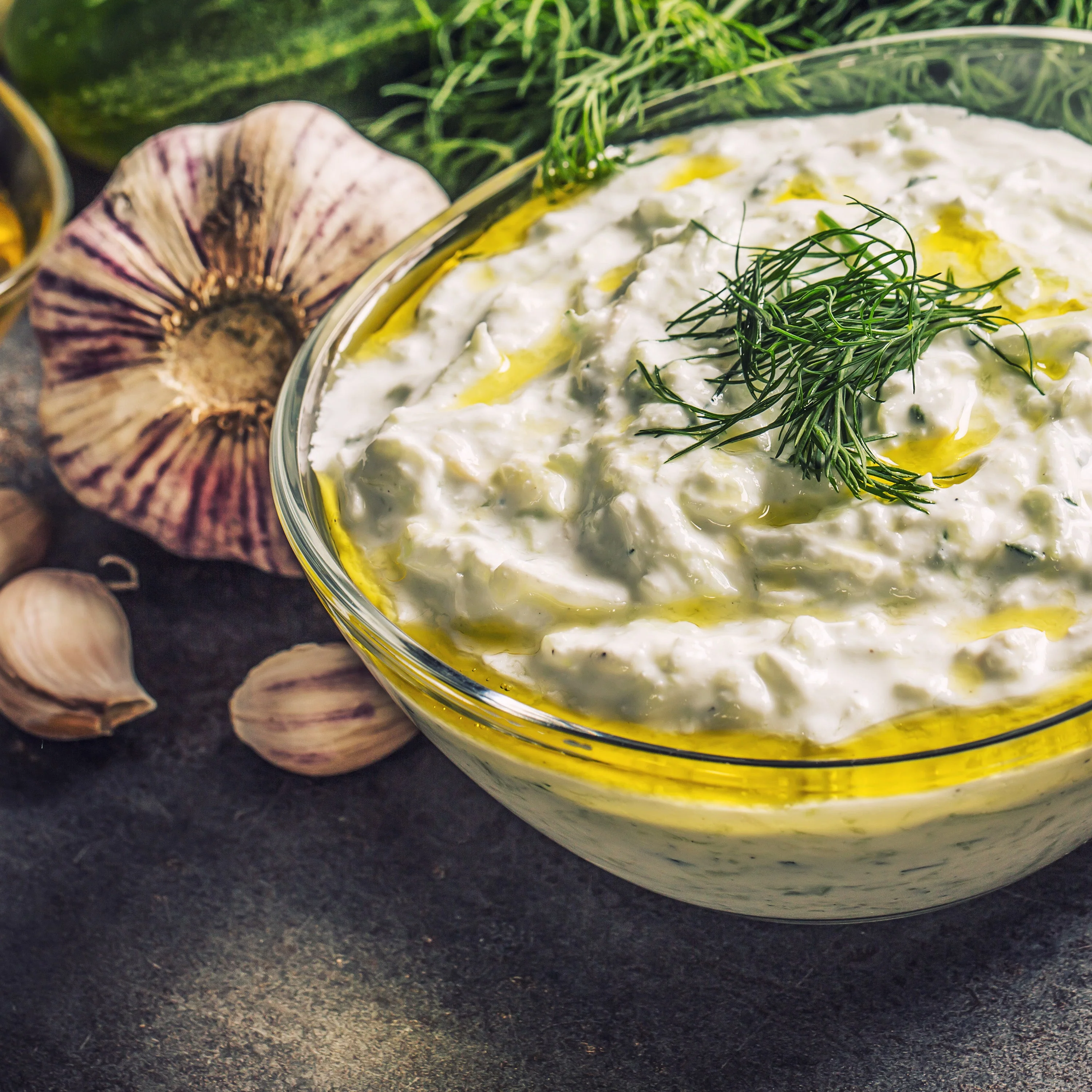 Garlic Salt Seasoning - Image 8