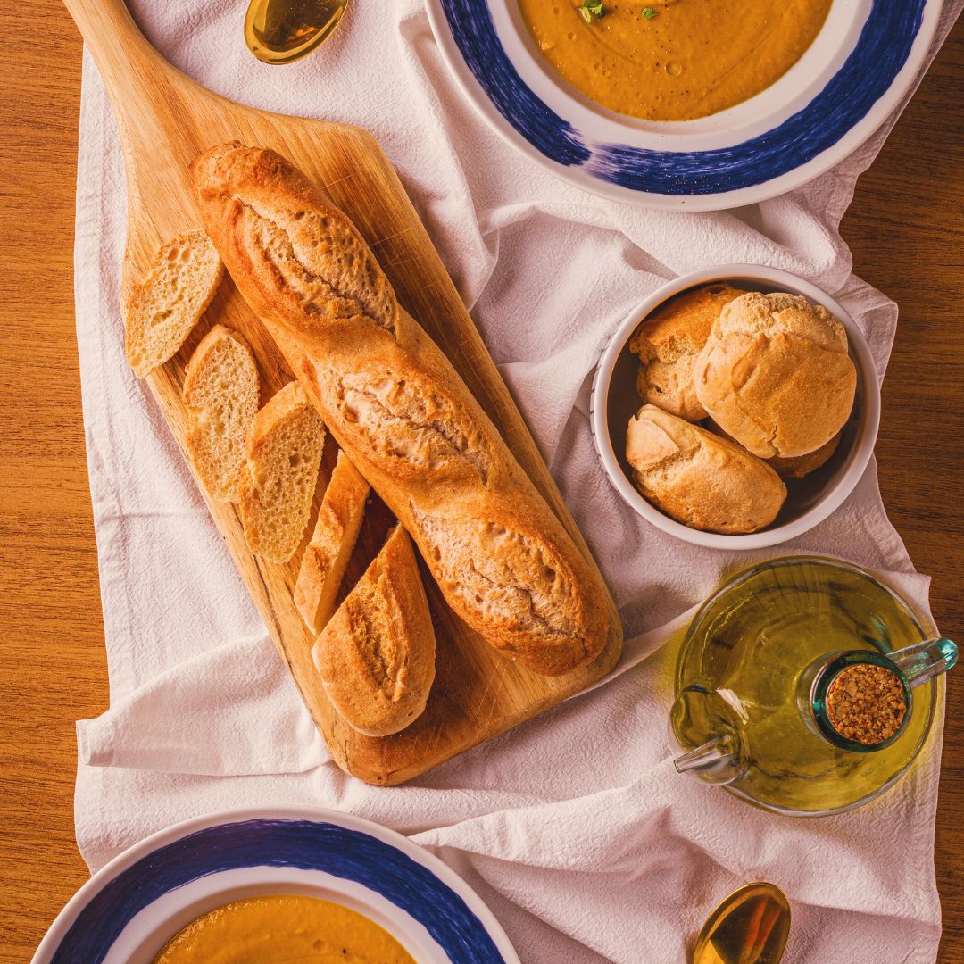 GB Tasting Basket! - Image 9