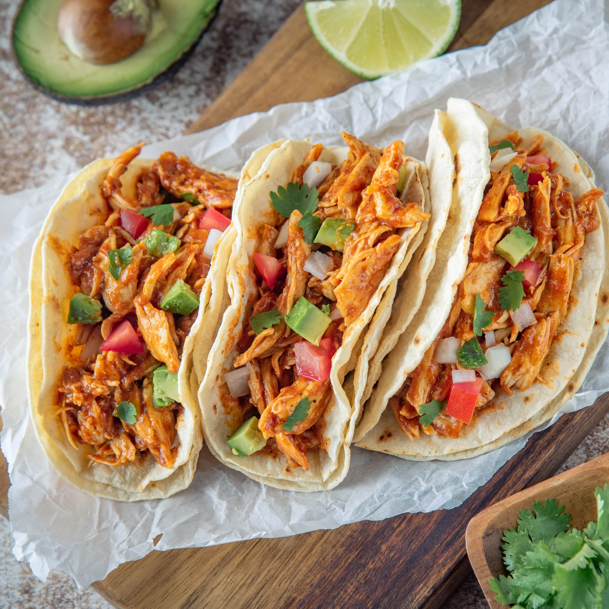 Get the 6-Pack — All the Flavor, None of the Prep - Image 9
