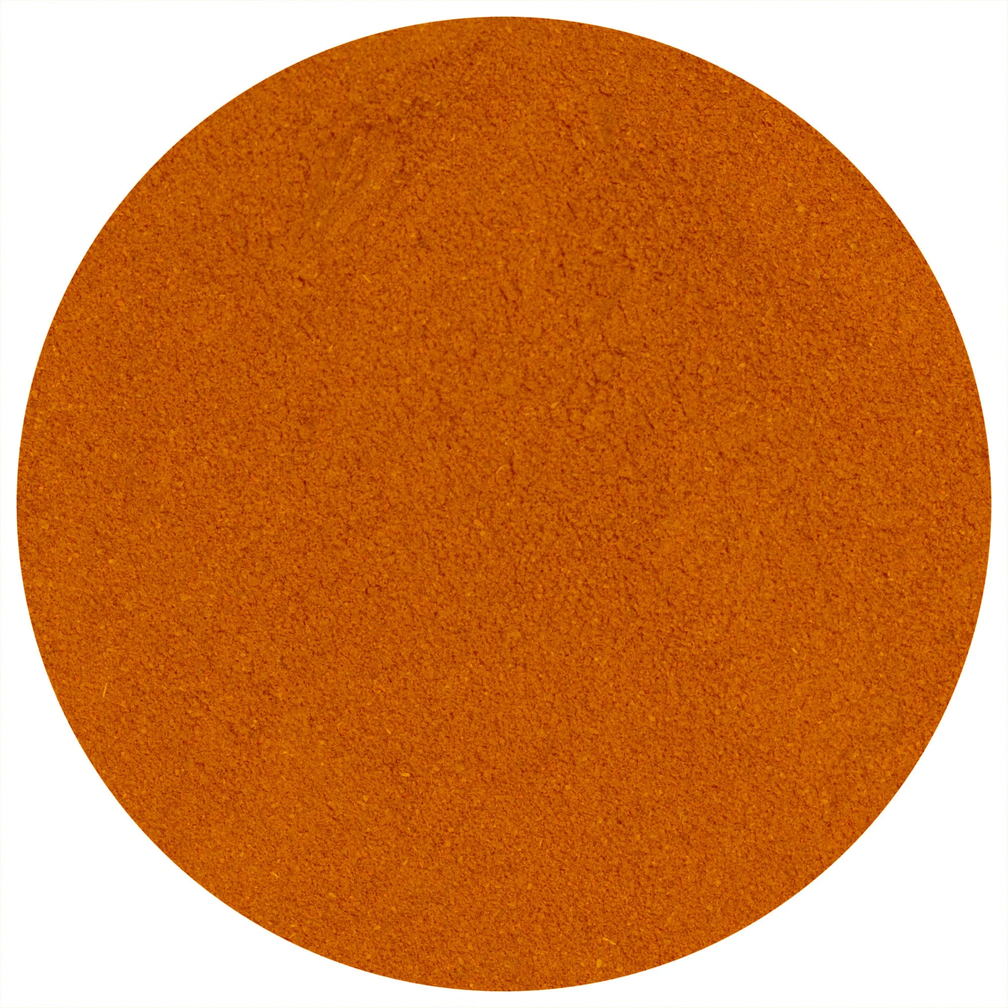 Ghost Pepper Powder - Image 2