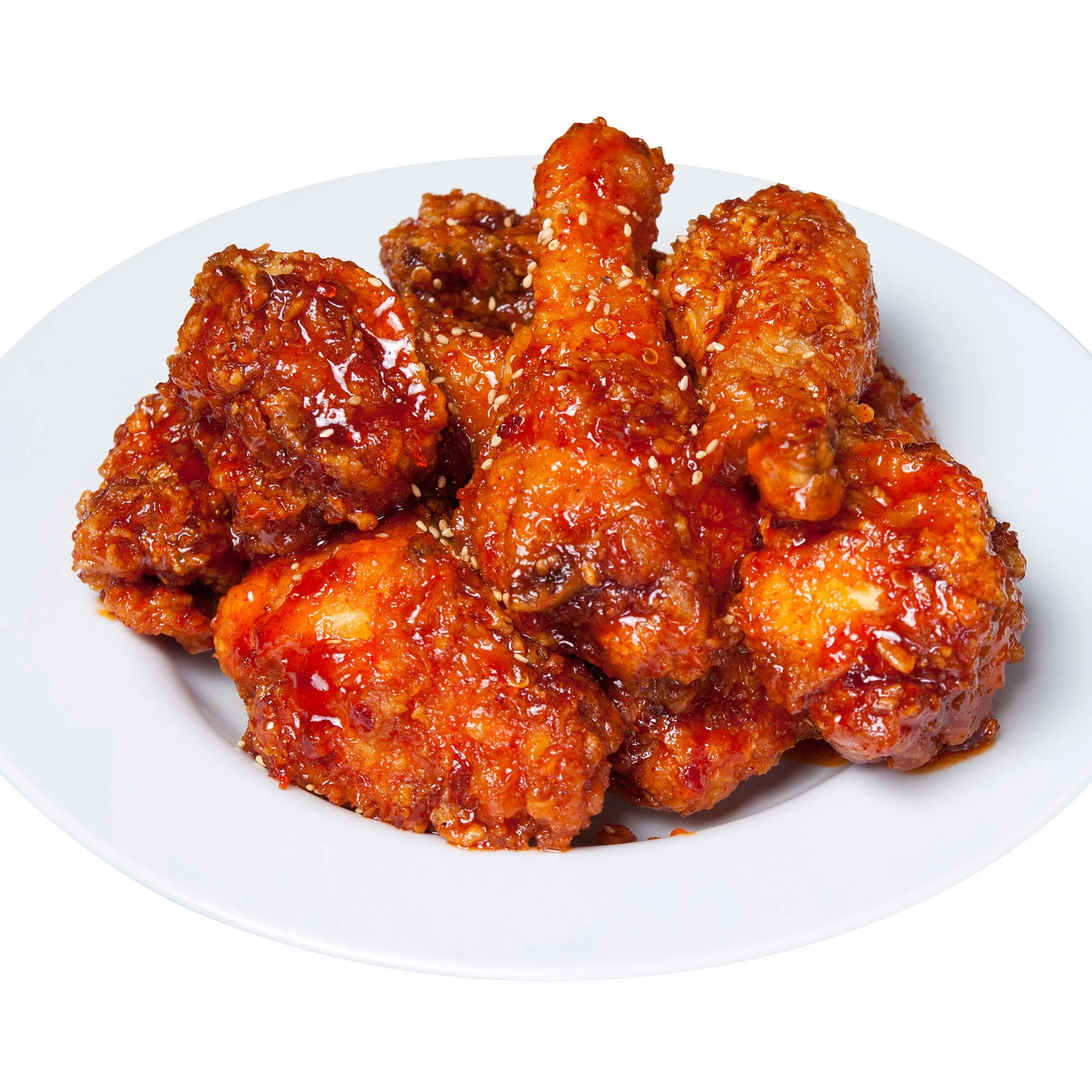 Ghost Pepper Powder - Image 4