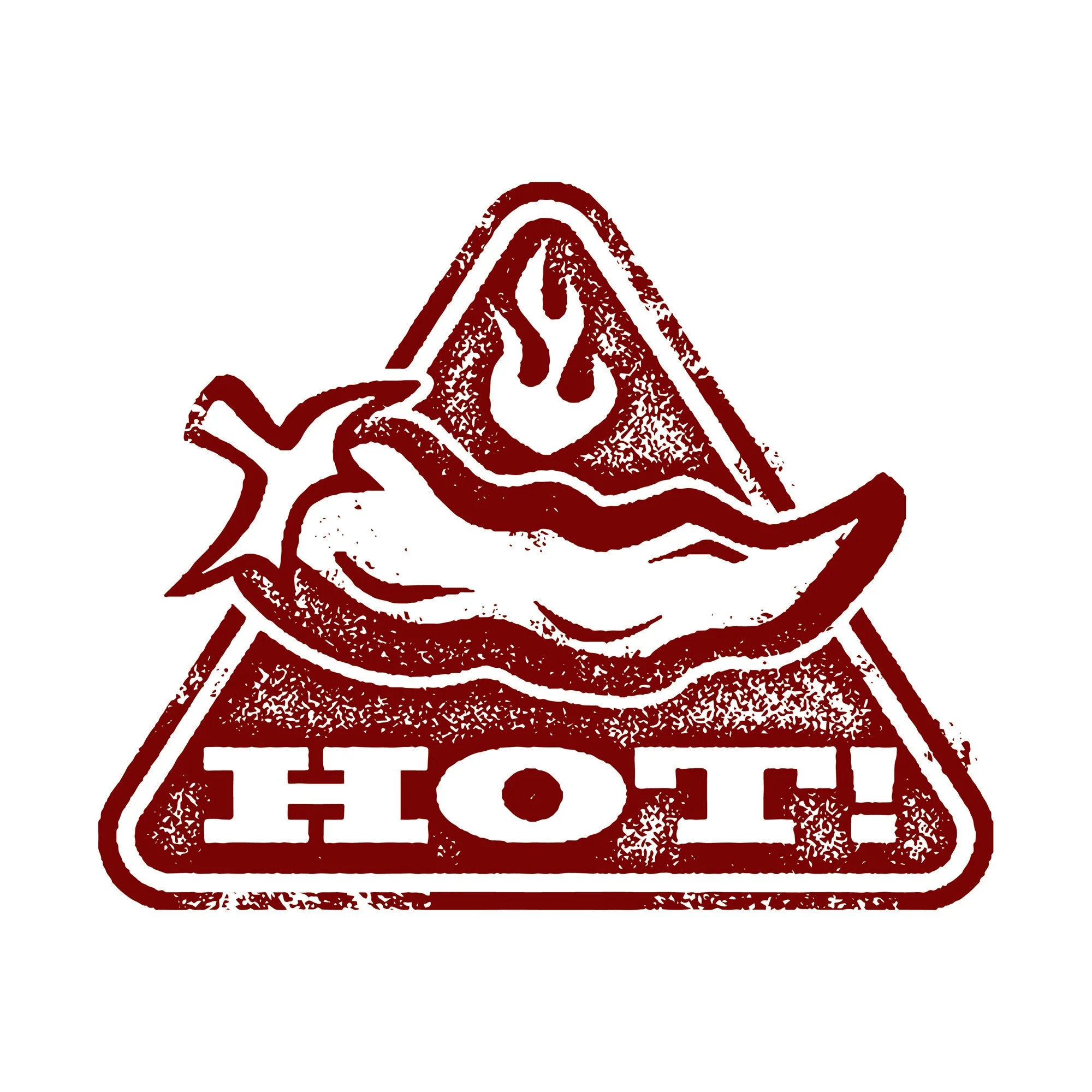 Ghost Pepper Powder - Image 5