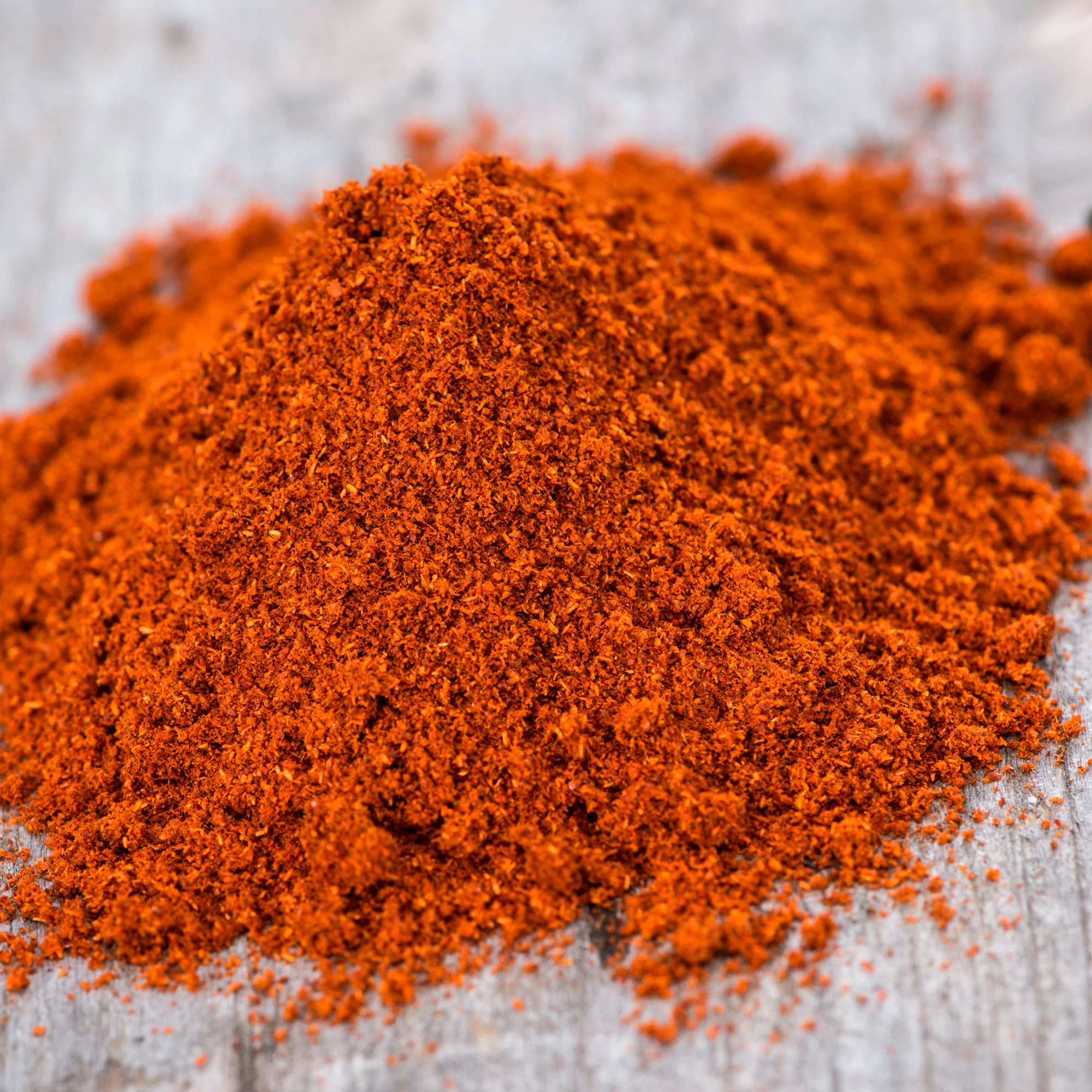 Ghost Pepper Powder - Image 6