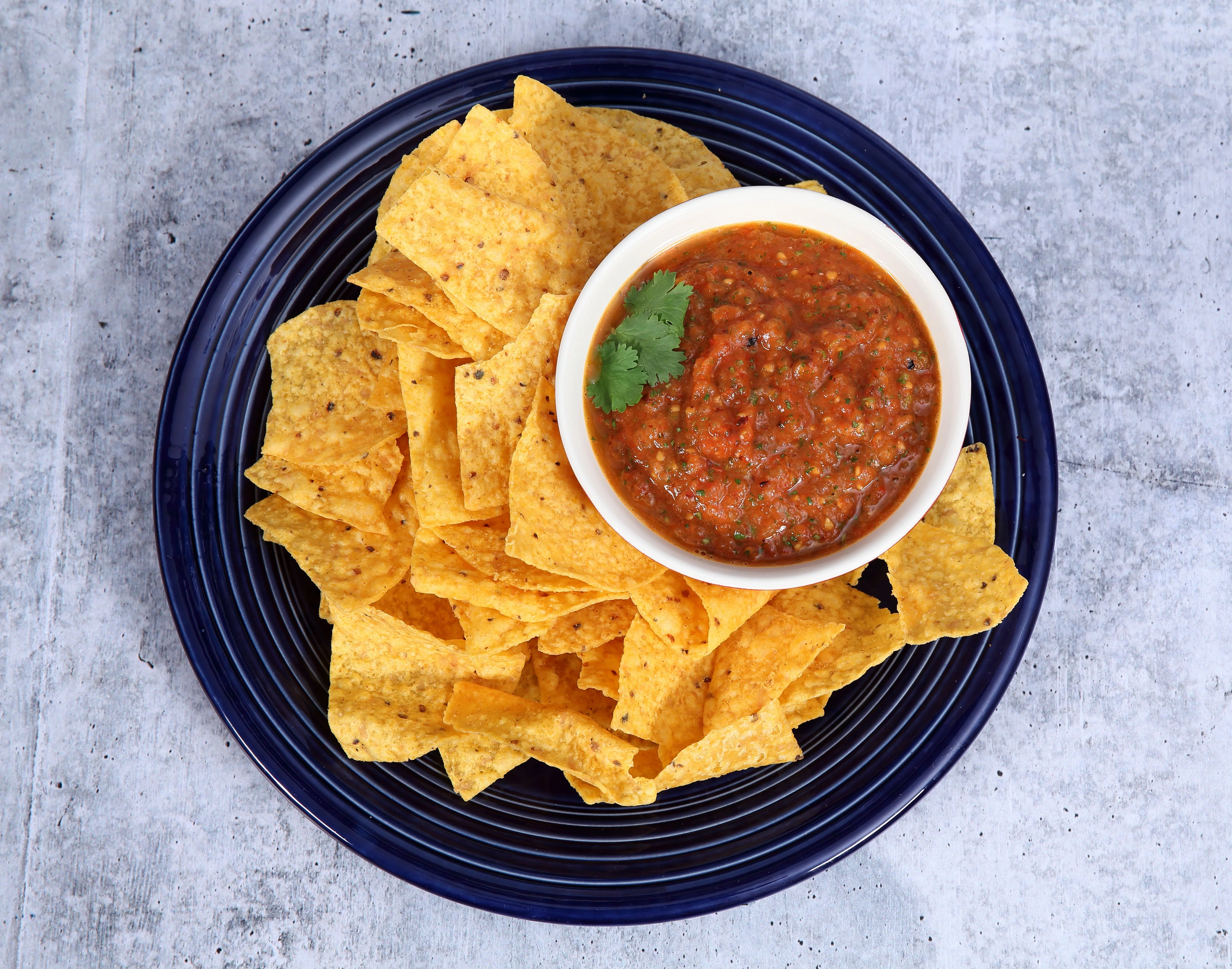 Ghost Pepper Salt (Naga Jolokia) – XXX Extra Hot - Image 15