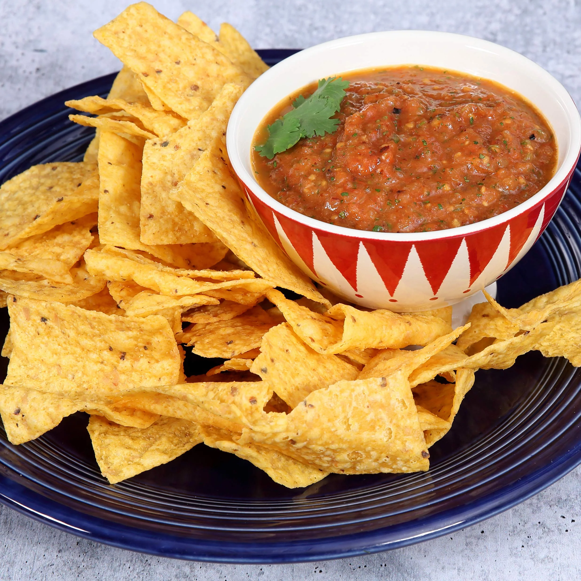Ghost Pepper Sea Salt (Naga Jolokia) - Image 12