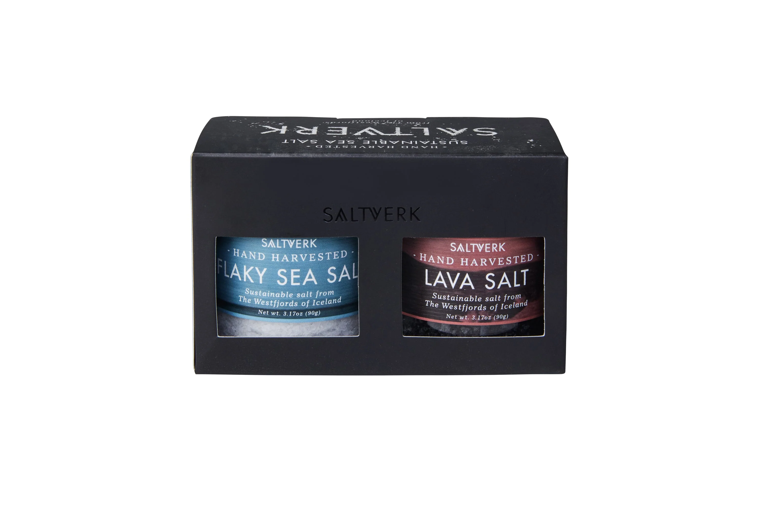 TWO PACK GIFT BOX - Image 2