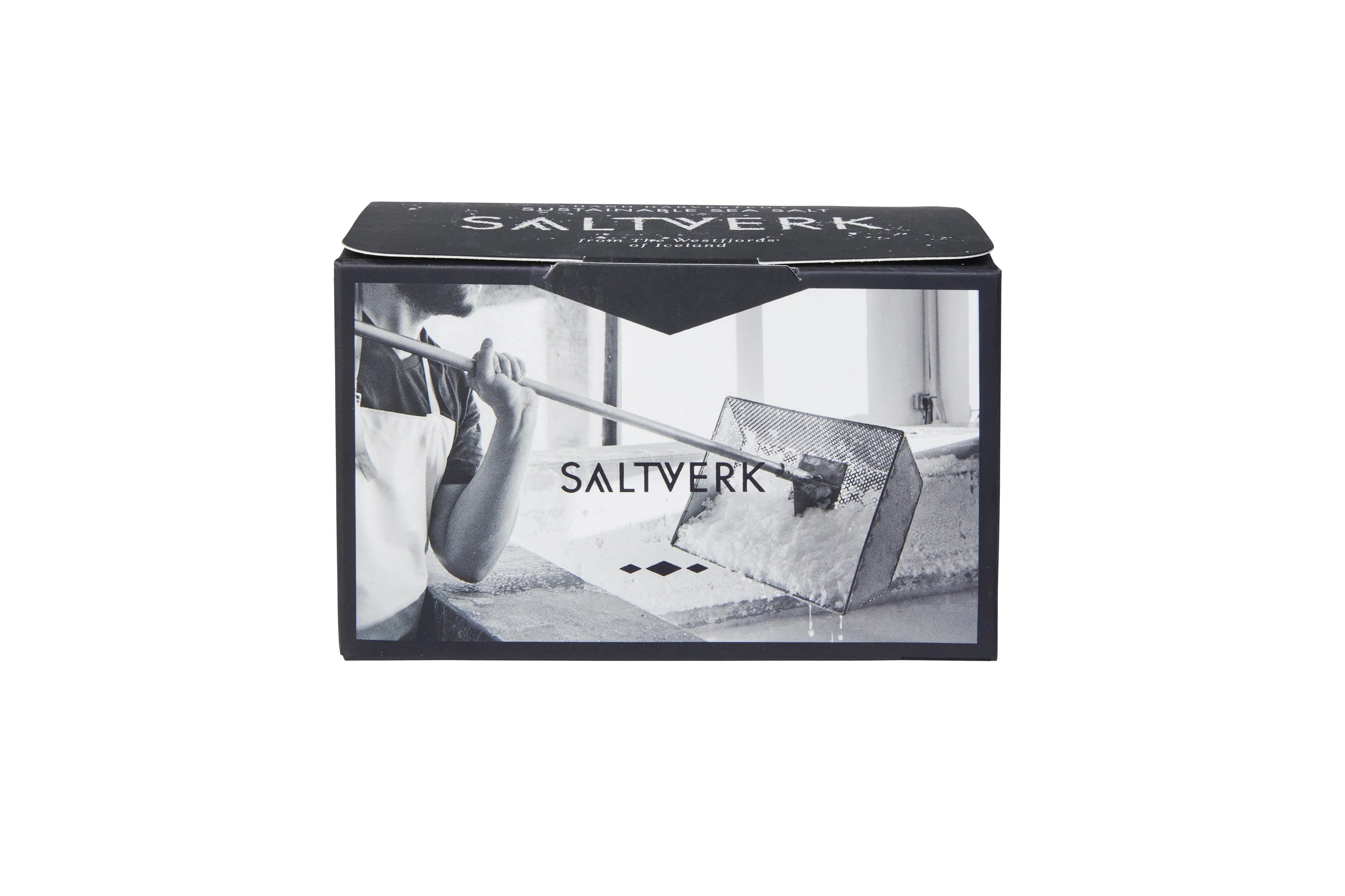 TWO PACK GIFT BOX - Image 3
