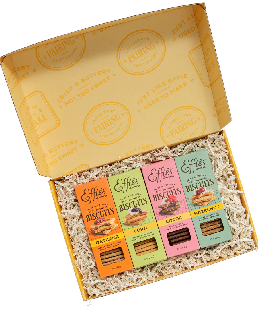Gift Box - Sampler - Image 2