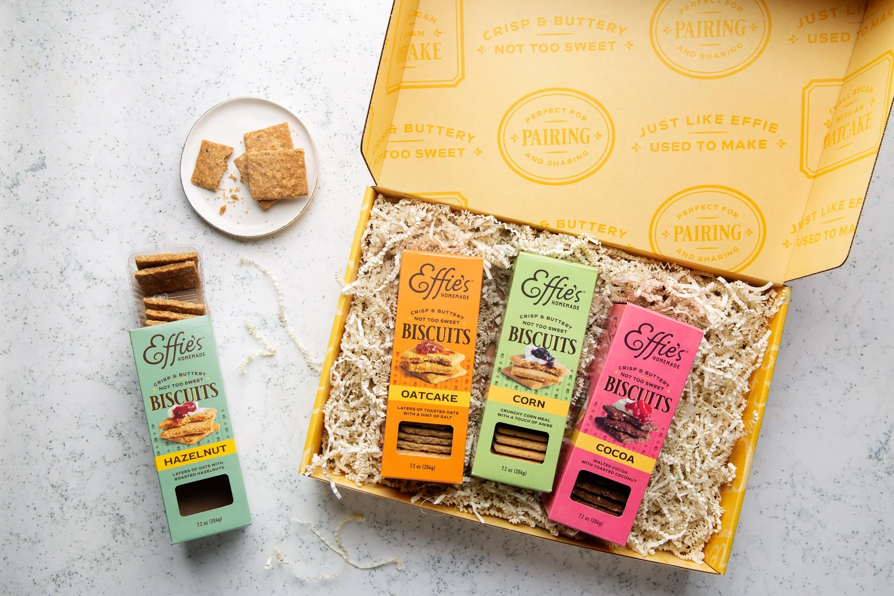 Gift Box - Sampler - Image 3