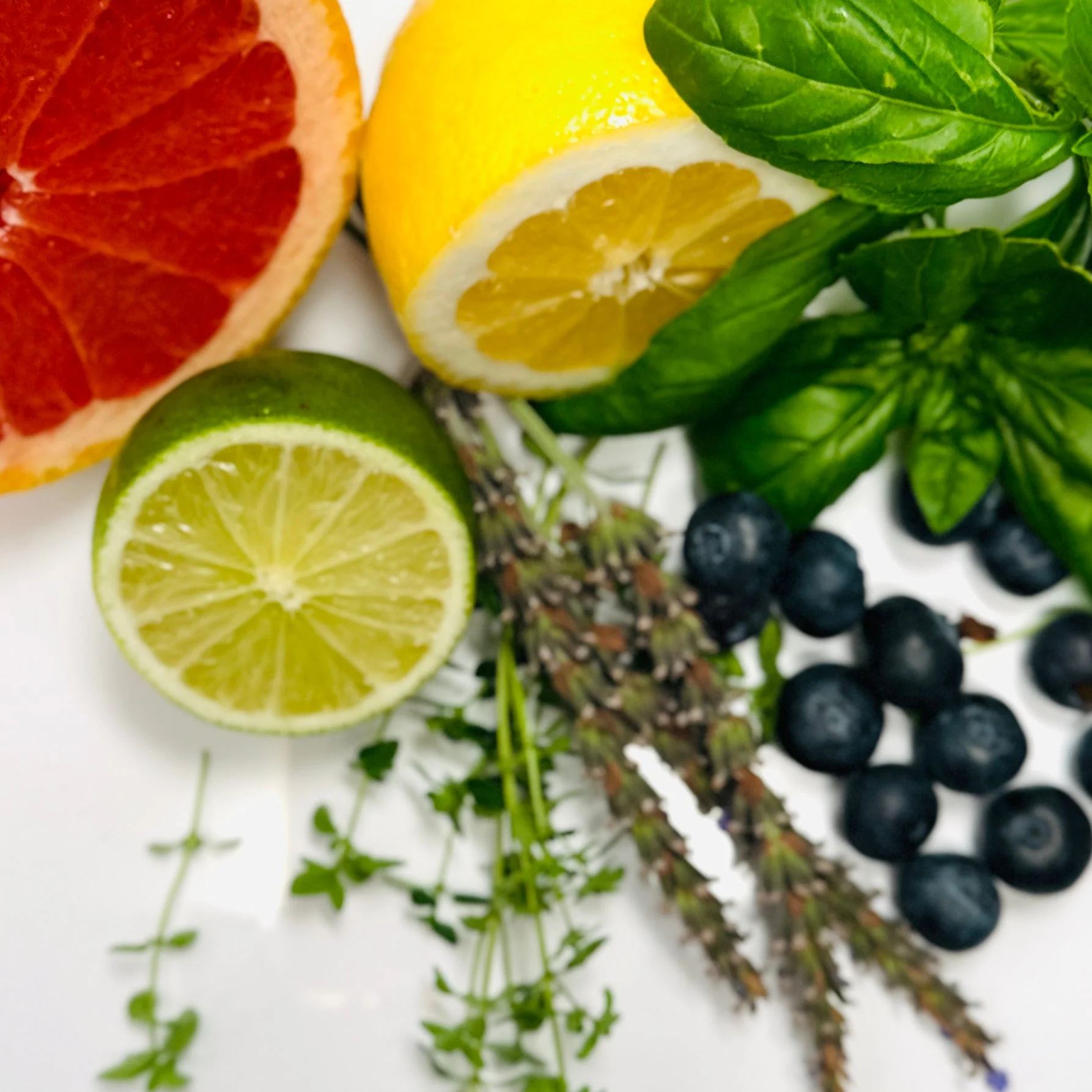 Gin & Tonic Infusion Kit – Sugar Free - Travel Cocktail Tea Bags - Image 4