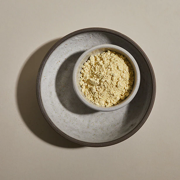 Ginger, Ground - Image 2