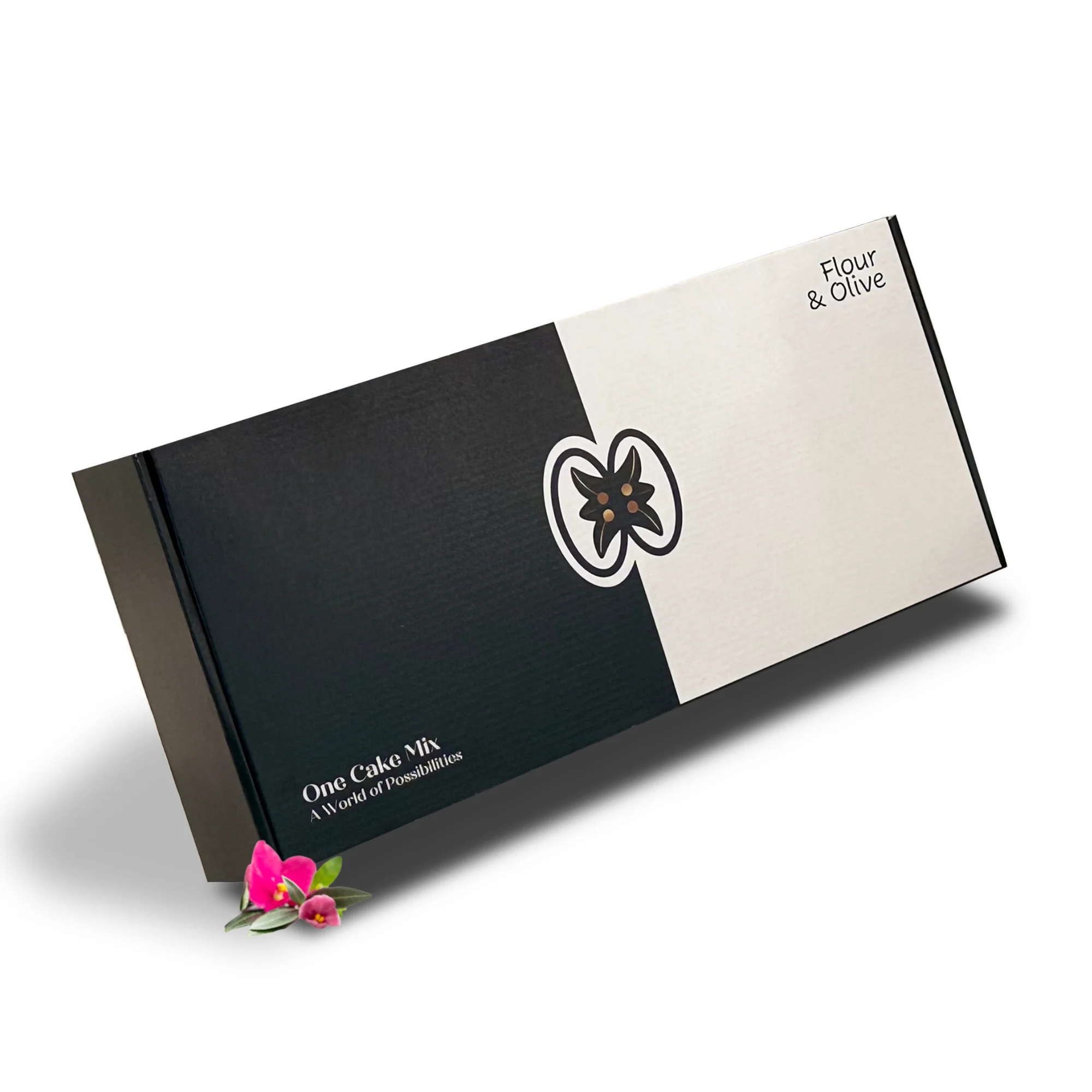 Global Gourmet Baker's Gift Set - Image 9