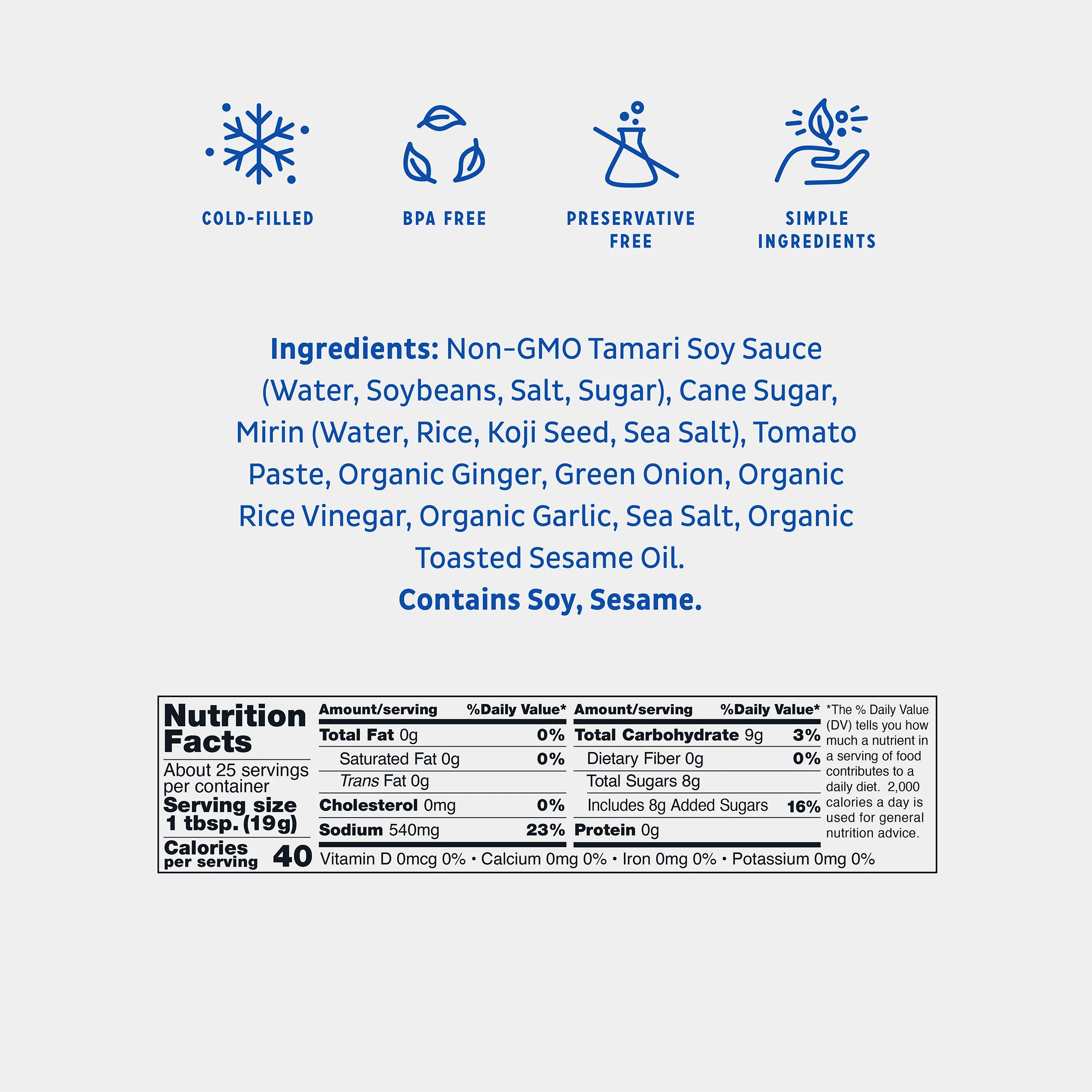 Gluten-Free - Image 6