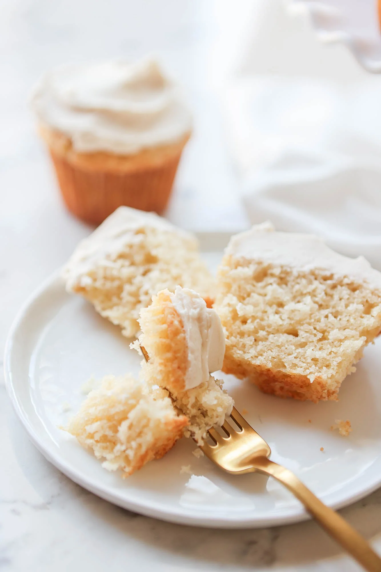 Gluten-free All Purpose Flour - Image 4