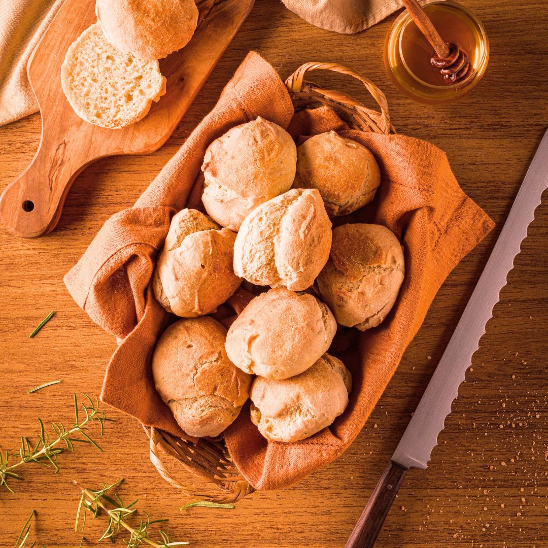 Gluten-Free Gourmet Sampler (Online Special)! - Image 4