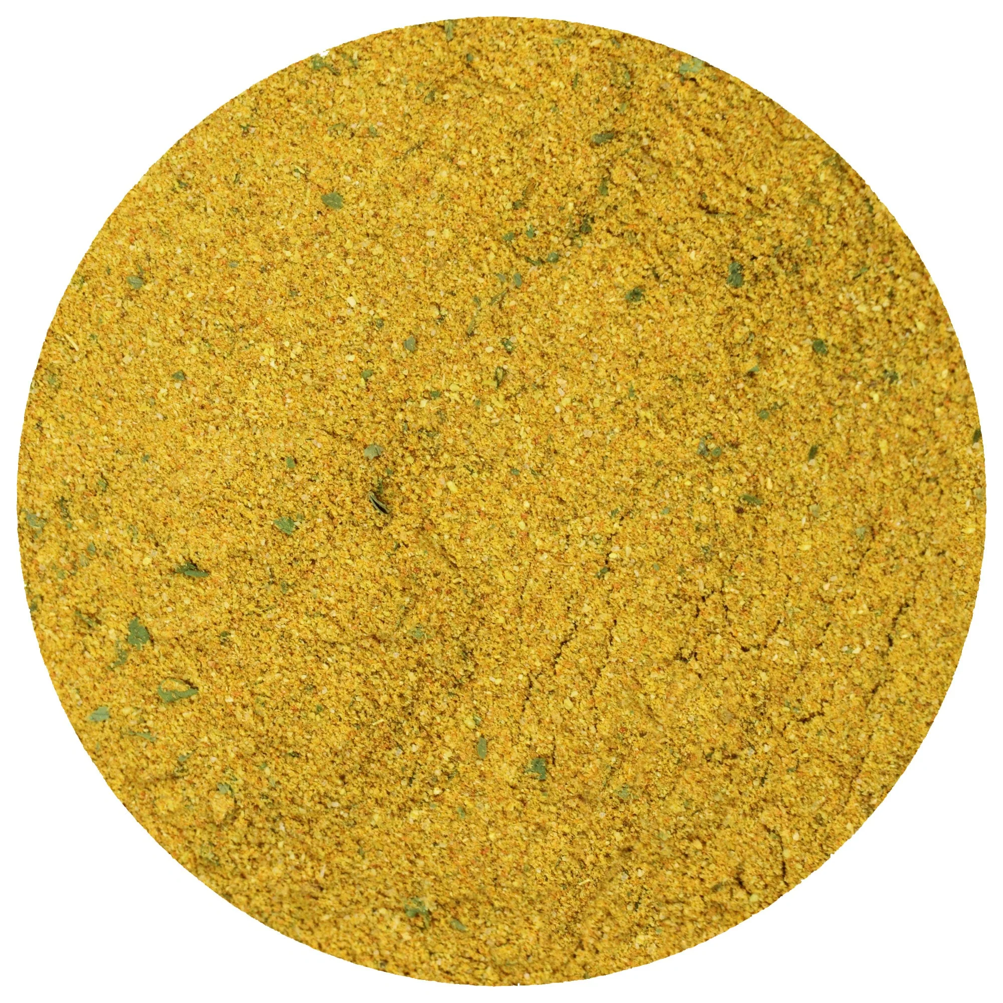 Goan Curry Powder - Image 2