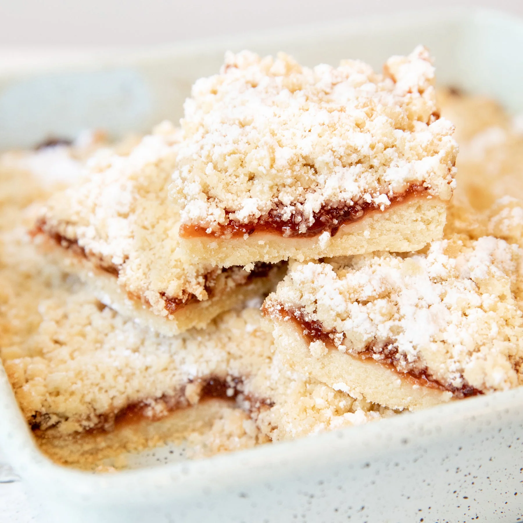 Gooseberry with Elderflower - Image 4