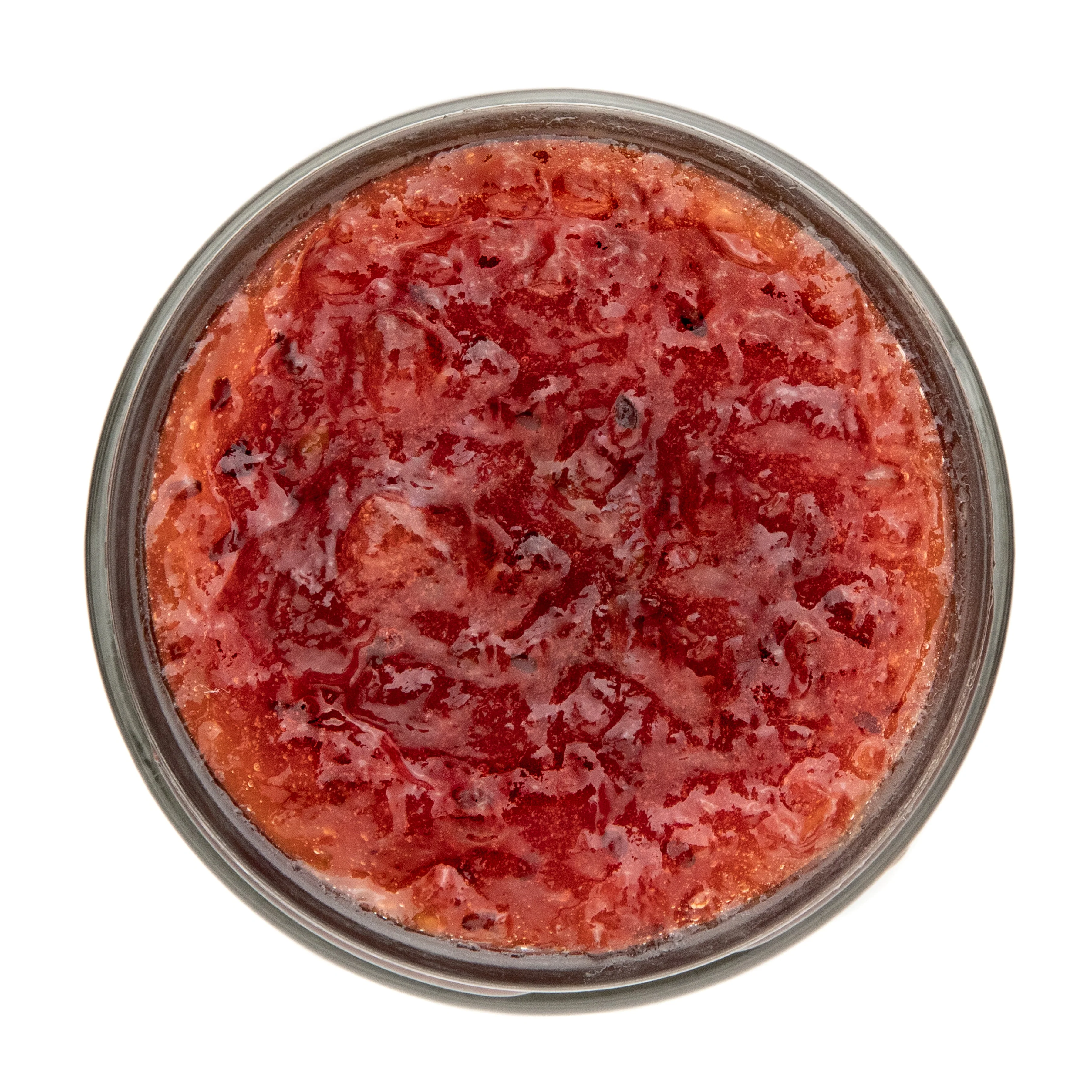 Gooseberry with Elderflower - Image 6