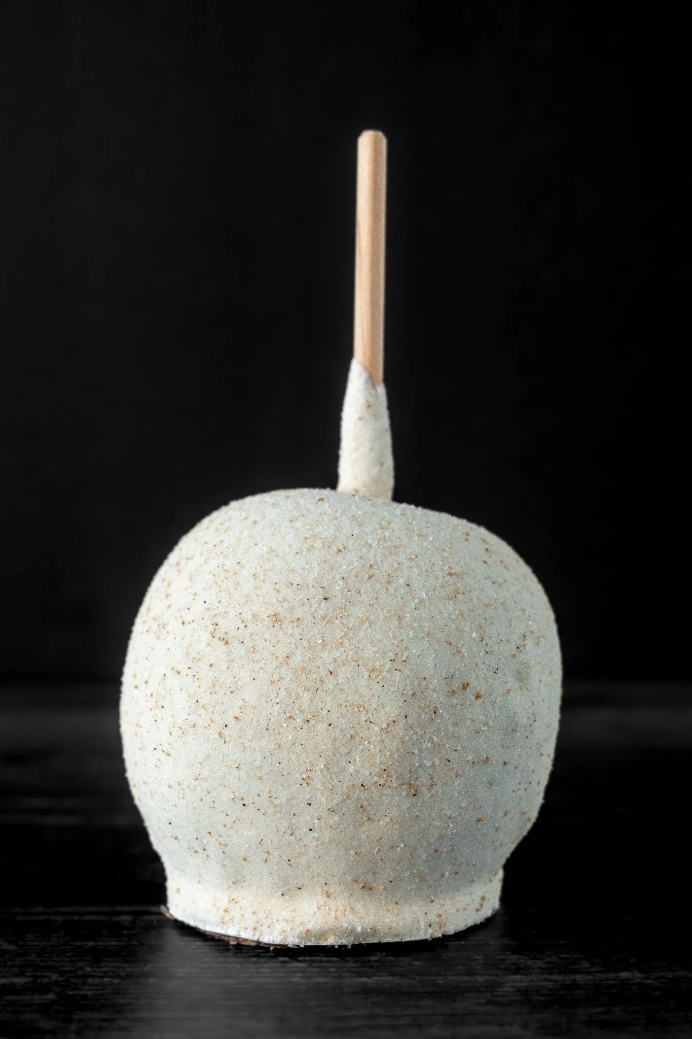 Gourmet Caramel Apple Bundle - Mix & Match 4-Pack - Image 6