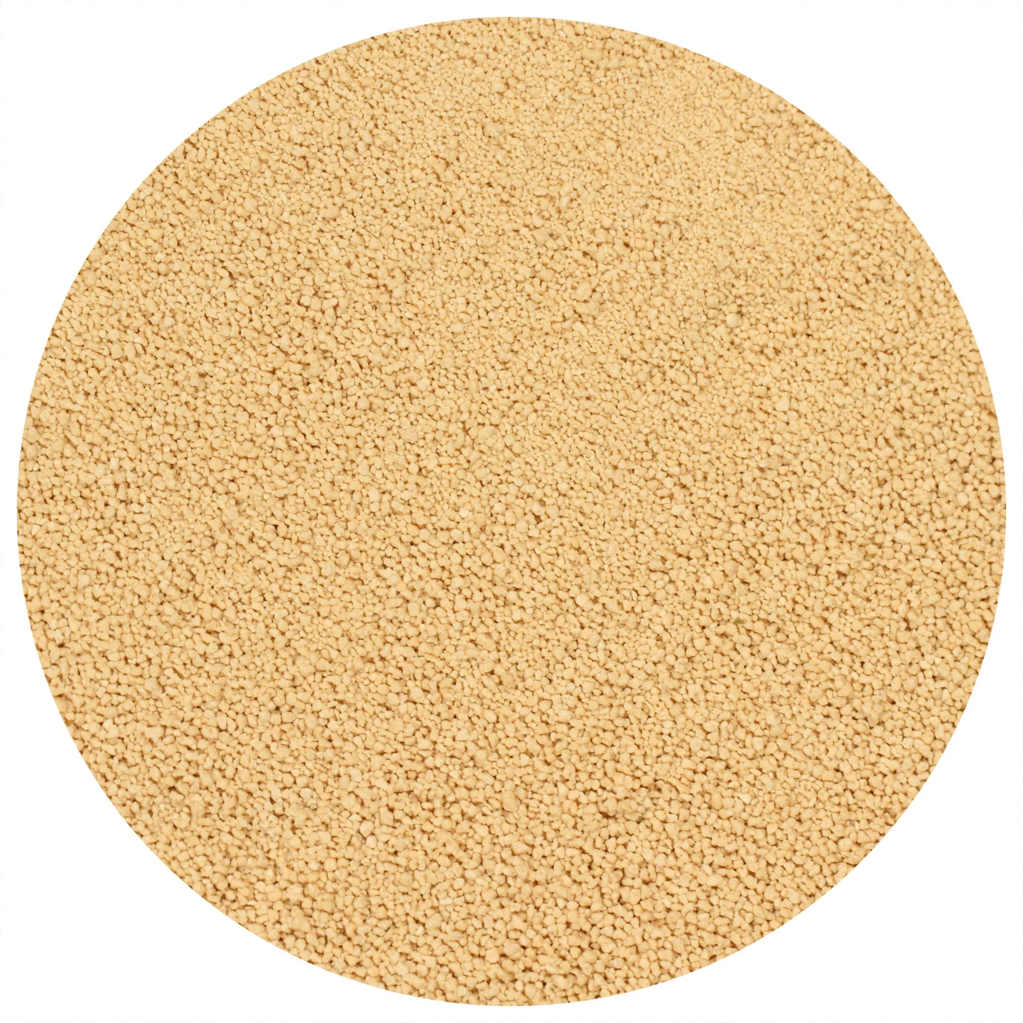 Granulated Brown Sugar - Image 2