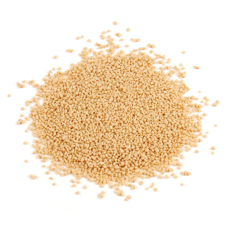 Granulated Brown Sugar - Image 3