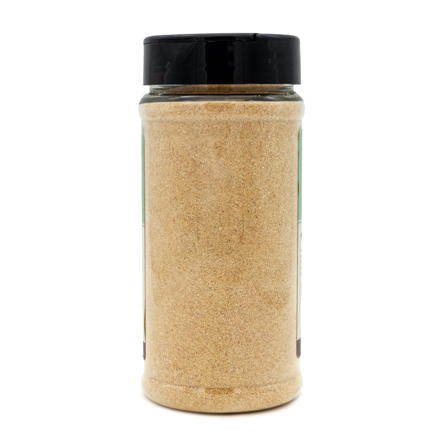 Granulated Garlic Powder - Image 5