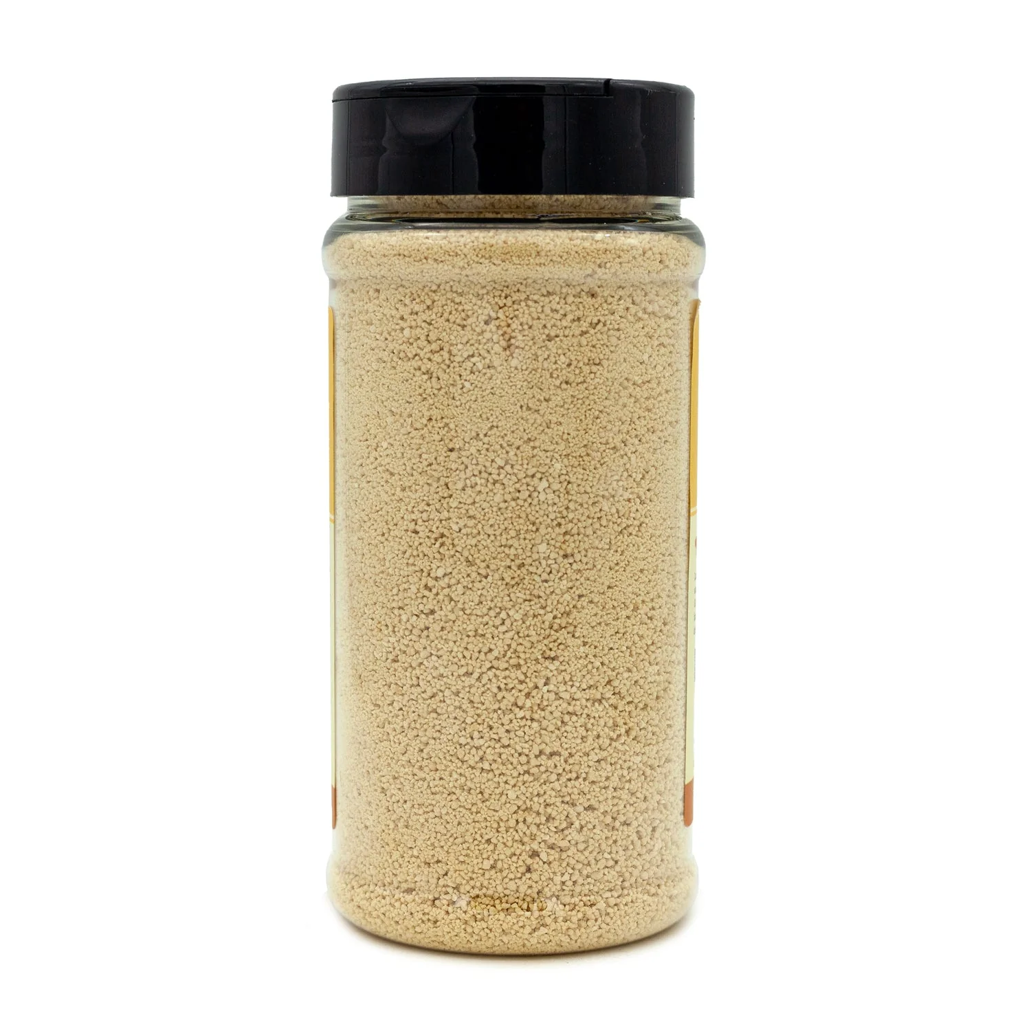 Granulated Honey - Image 4