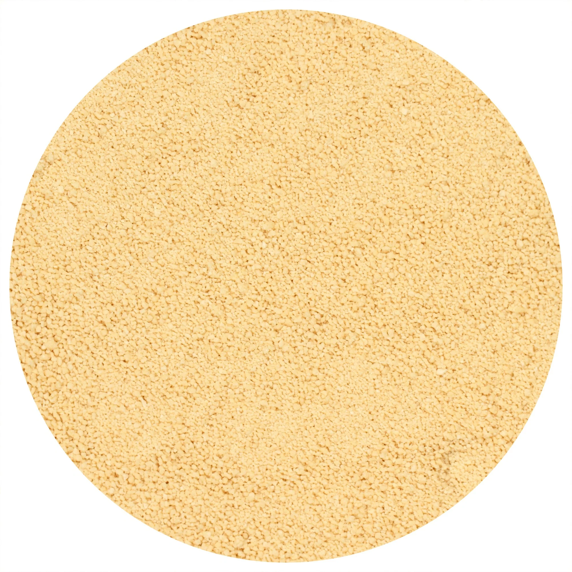 Granulated Honey - Image 2