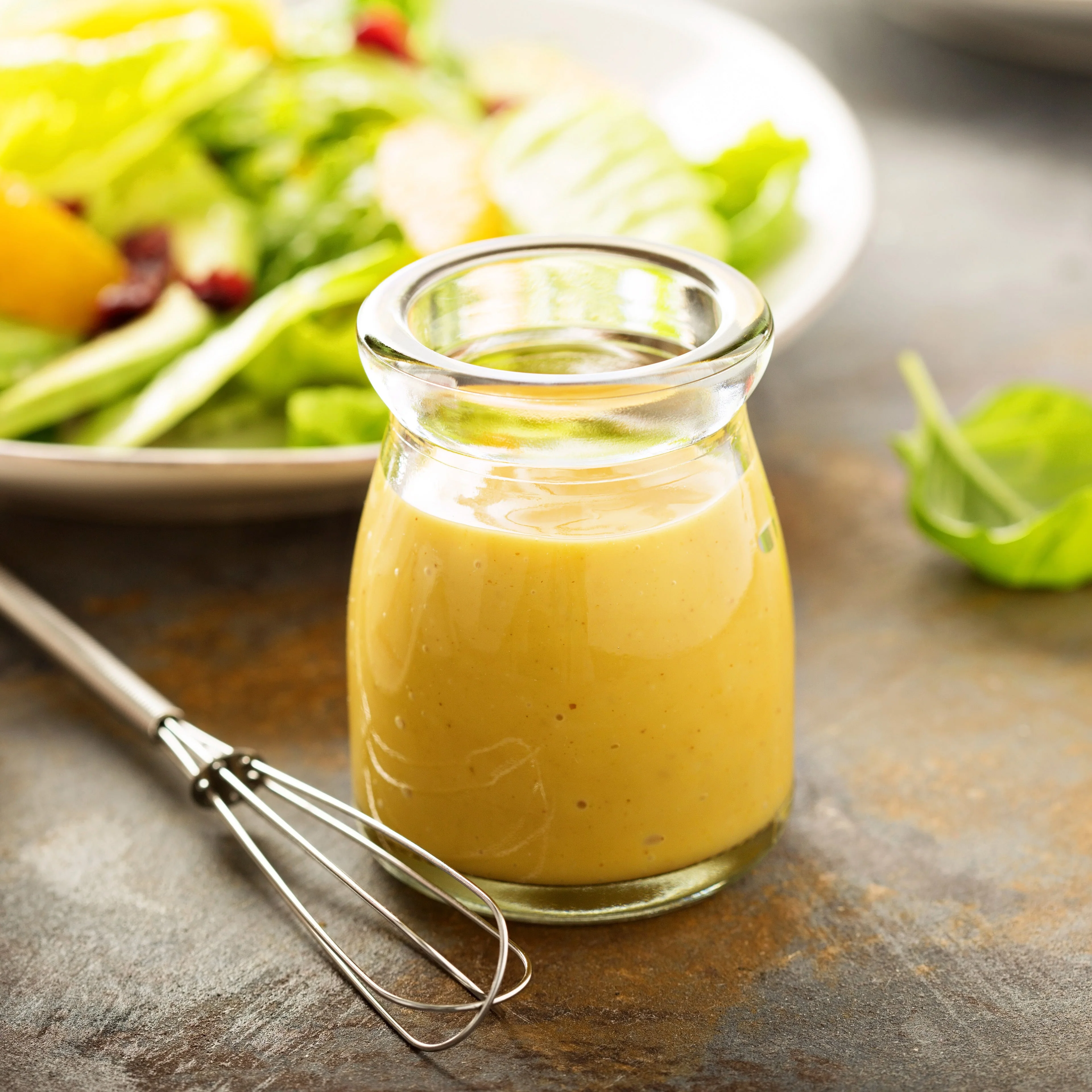 Granulated Honey - Image 3