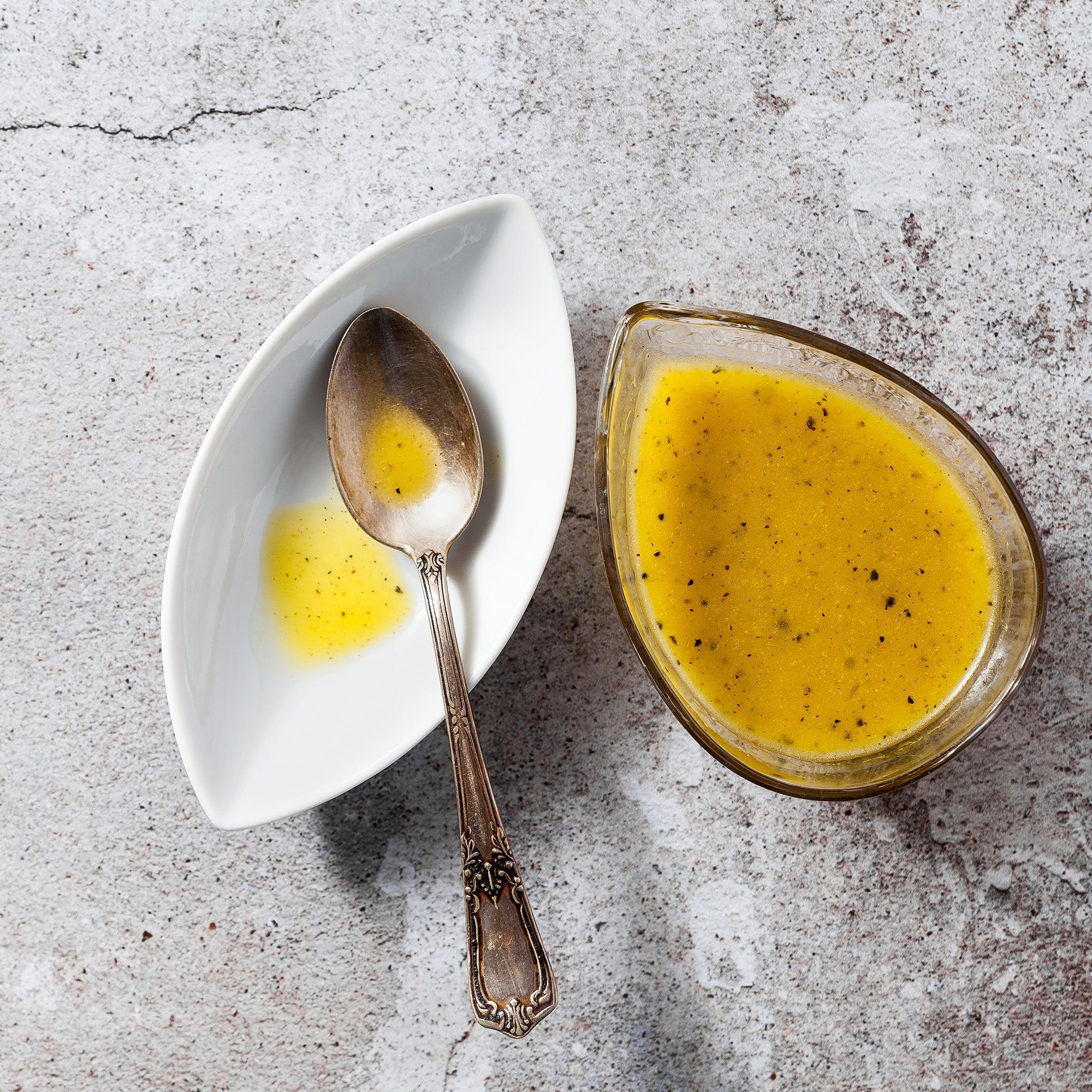 Granulated Honey - Image 4