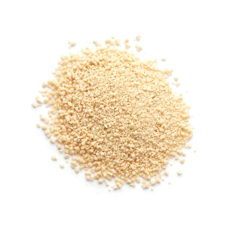 Granulated Honey - Image 5