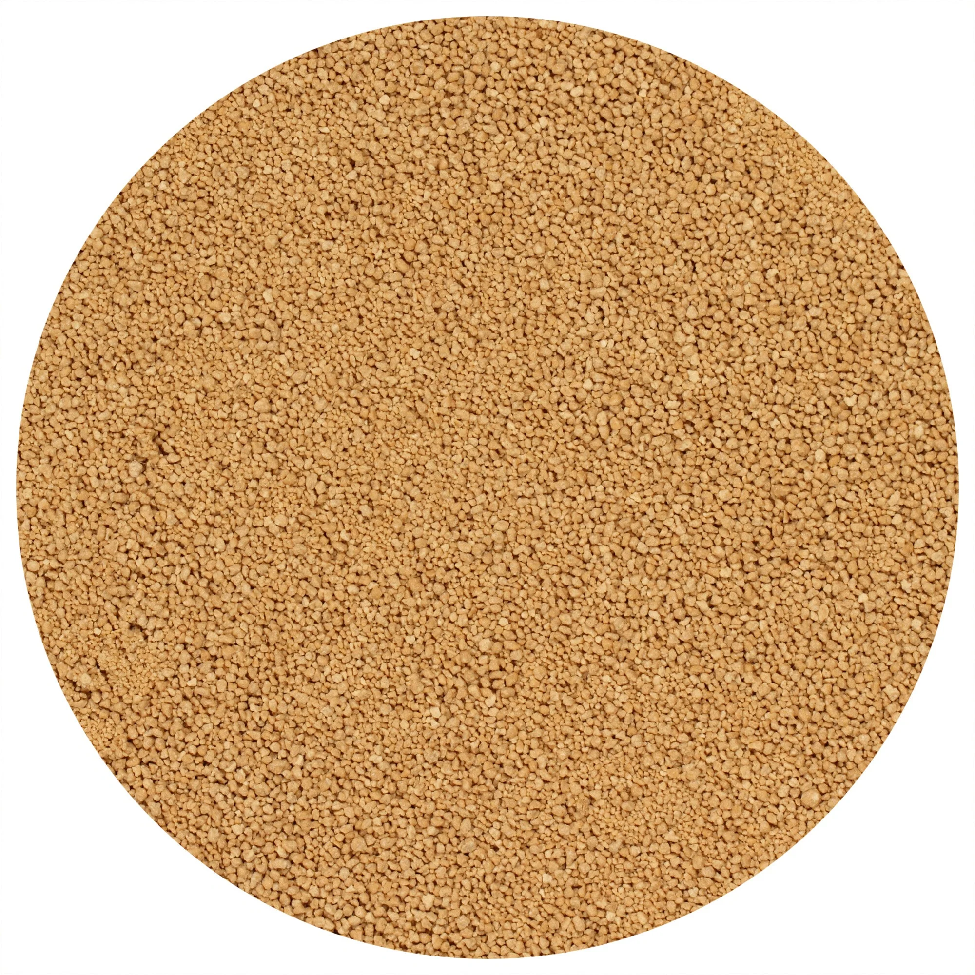 Granulated Molasses - Image 2
