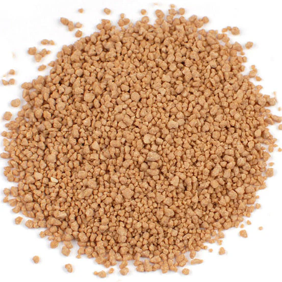 Granulated Molasses - Image 9