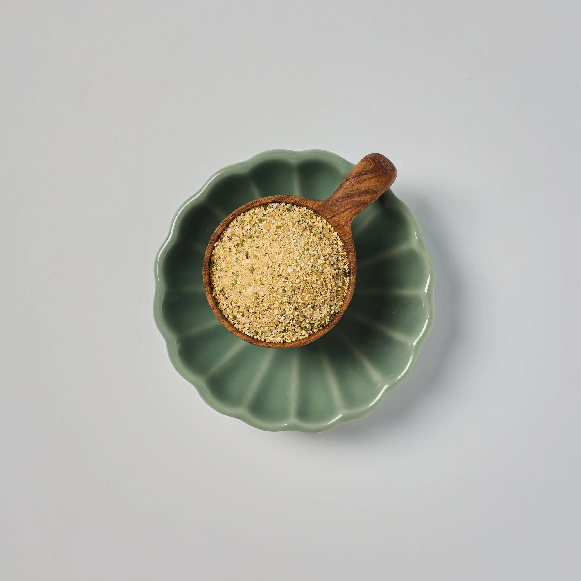 Great North Maple Garlic Seasoning - Image 2