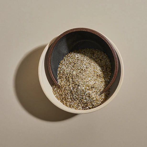 Greektown Seasoning - Image 2